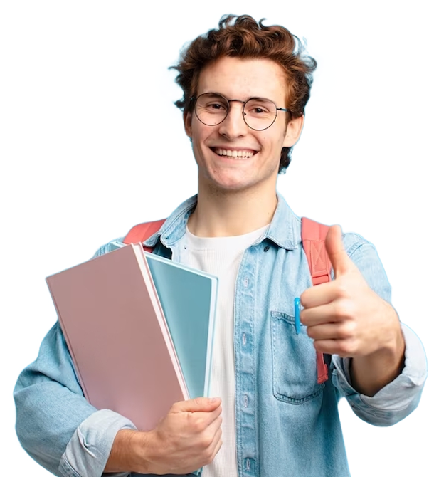 Student 2
