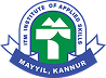 itmskill