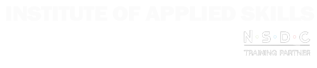 itmskill