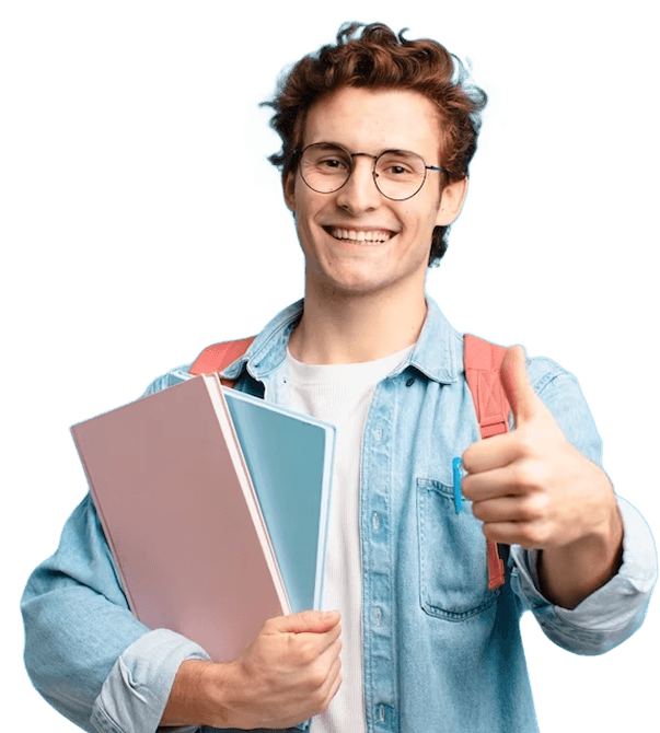 Expert Guidance