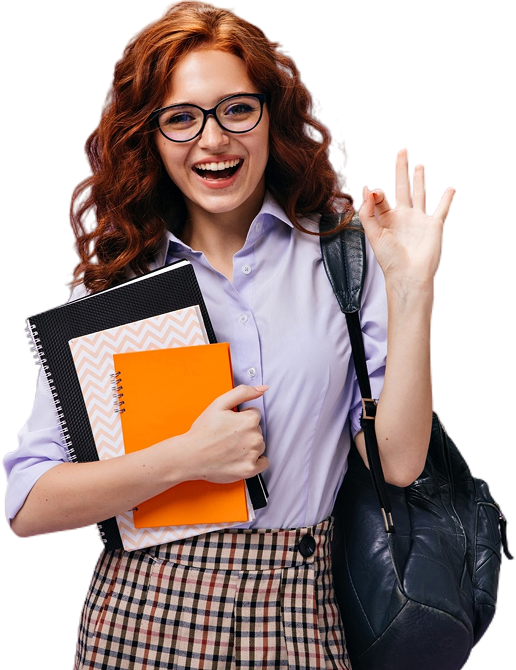 India's No.1 Career Platform
